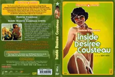 Inside_desiree_cousteau-15311004102010.webp