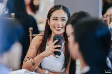 Alexandra Nicole Uy (2).webp