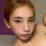 1781931163086.webp