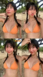 SnapInsta.to_585018977_18059234060638797_1693823466548129574_n.webp