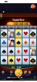 Screenshot_20260620-130536.webp
