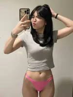 1781933299229.webp
