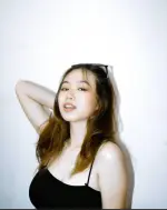 324dbj4cjbyc1.webp