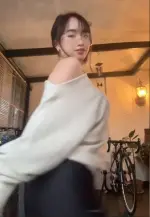 1781935091623.webp