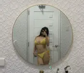 1781935216400.webp