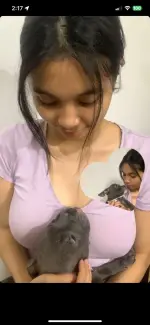 1781935405707.webp