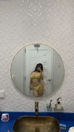 1781935780077.webp
