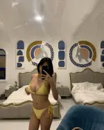 1781935827641.webp