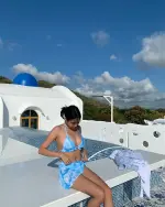 1781936323354.webp