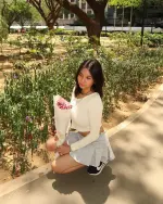 1781936722104.webp