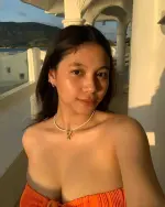 1781936841511.webp