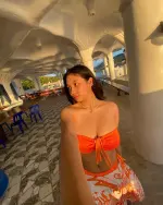 1781936850646.webp