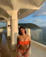1781936855595.webp