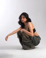 1781936904221.webp
