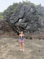 1781938458716.webp