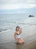 1781938499070.webp