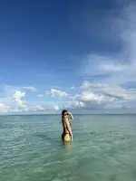 1781938618825.webp