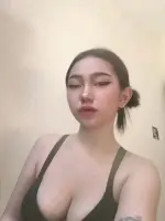 1719331611890.webp
