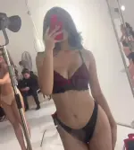 Screenshot_20260620_145926_com_instagram_android_InstagramMainActivity_edit_18551865451047.webp