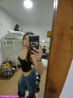 gefen_0004.webp