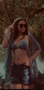Screenshot_2026_0620_112230.webp