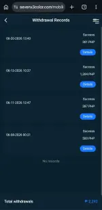 Screenshot_20260620_162025_Chrome.webp