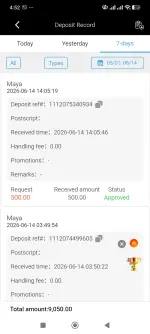 Screenshot_2026-06-20-16-52-23-894_prod.app_9awintlbf1.com.webp