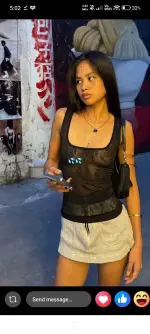 1000044263.webp