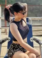 1781946680149.webp