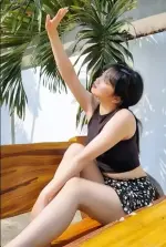 1781946710595.webp