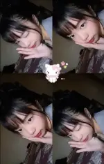 1781946777346.webp