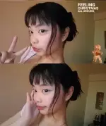 1781946799064.webp