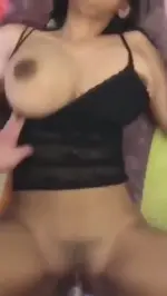 6.mp4_000028.453.webp