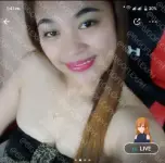 Cathy03.webp