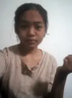 Ivyang.webp