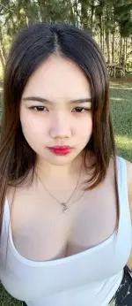 M.A. L.webp