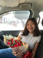 Rizel Maey.webp