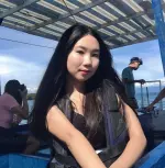Sicka.webp