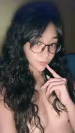 576x1024_bbc282cffdcf21f83e92fccf8ccb131879211c5d2ea45791.webp