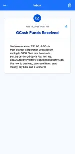 Screenshot_20260620_200921_GCash.webp