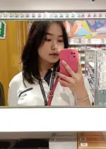 Carolina ~ OFW sa Hong Kong.webp