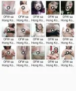Carolina ~ OFW sa Hong Kong.webp