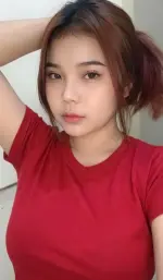 L!LY ~ OFW sa Hong Kong.webp