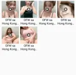 L!LY ~ OFW sa Hong Kong.webp