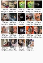 Yia ~ OFW sa Hong Kong.webp