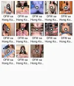 Fasterrbaby ~ OFW sa Hong Kong.webp