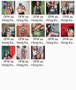 Wishy Washy ~ OFW sa Hong Kong.webp
