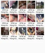 Jsselynath ~ OFW sa Hong Kong.webp