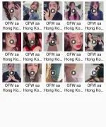 LightDark ~ OFW sa Hong Kong.webp