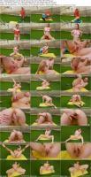 741124169_clubsweethearts-26-06-20-alice-klay-solo-xxx-1080p-mp4-wrb_s.jpg